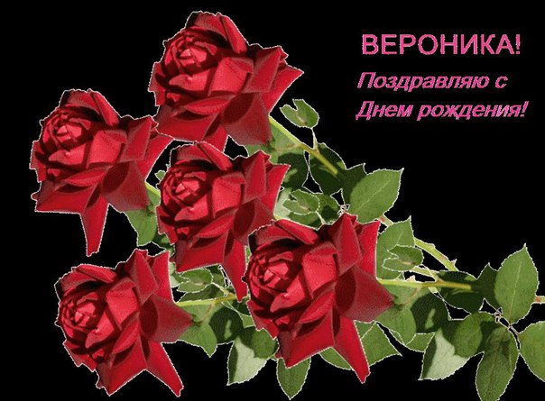 Торт из дерева своими руками Торт из дерева своими руками