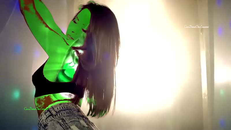 Spatial Vox Incanto DAmore ( 2020 From Italy