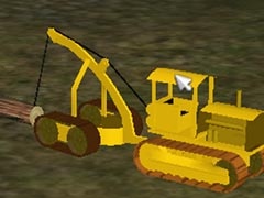 logcat