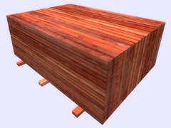 Wood.I5.Plank.Is.S-4