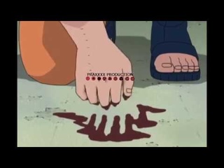 Hinata, this is for you