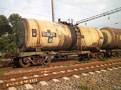 Rus-Цистерна-50316231