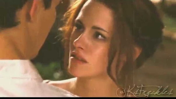 Jacob Bella, ,
