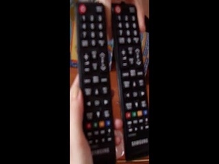 Покупка из Aliexpress