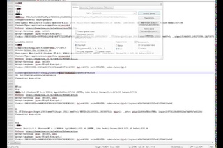 How to enter in panel [Hacking]
