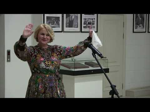 НАШ ЛЮБИМЫЙ ПЕСЕННИК ИРИНА СУК (вокал), АНДРЕЙ ДМИТРЕНКО