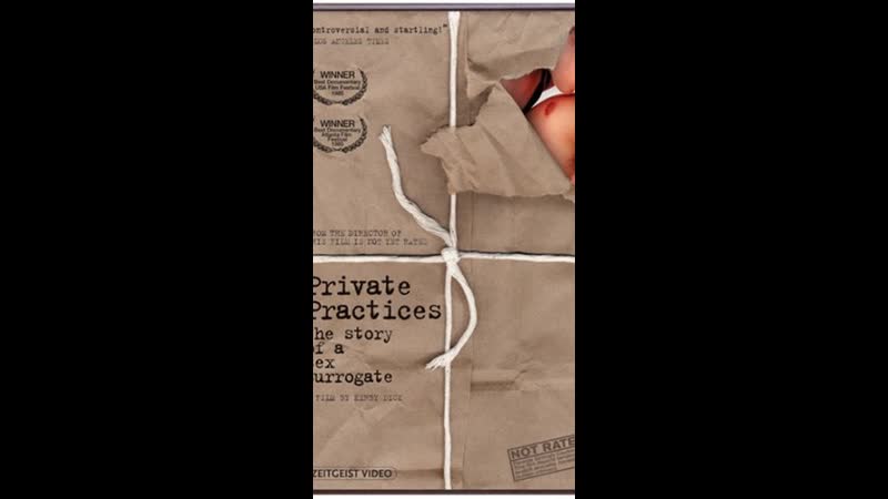 Private Practices: The Story Of A Sex Surrogate (1985) 1080p_ENSUBBED