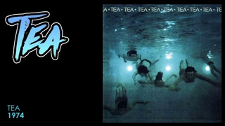 Tea 1974 Tea