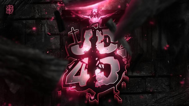 2013 ULTIMATE DUBSTEP MIX SAM DUB