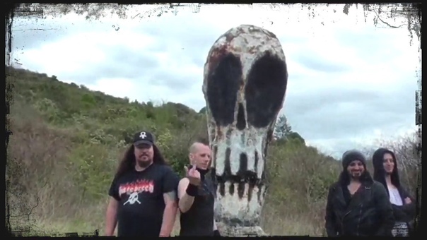Unzucht Das Gothic Internat Zimmer 119: Oomph Europa Tour