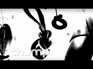 HVOB - Tender Skin (Official Music Video)