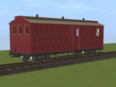 30 VR NC 10A