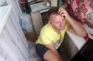 СКАНДАЛ В СМИ ВОКРУГ ПОЕЗДКИ В КРЫМ