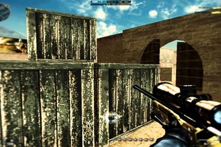 Random frags #4