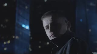 BATRAI - Кайфую без тебя (Премьера клипа 2021)