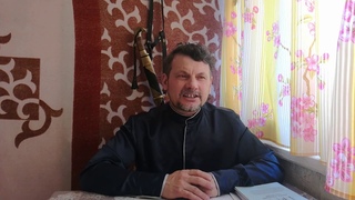 Новостной блок