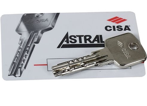 дубликат cisa. заготовки ключей cisa ap-3. перфорированный ключ cisa. дубликат cisa. дубликат cisa.