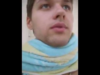 Соло оператора