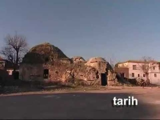 Burhaniye Belgeseli
