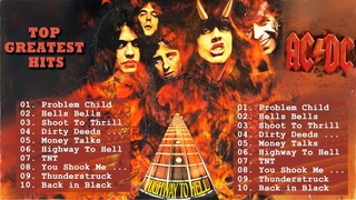 Greatest Hits  - Top Best Songs Of