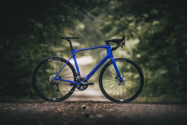 Мерида скульптура эндуранс. Scultura endurance 4000. Merida scultura endurance. Эндуранс велосипед. Scultura 6000 2022.