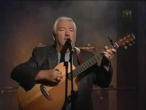Desert Rain Paul Wilbur Behold The