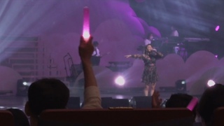 [] Ailee - Spring Flowers @ SHOW TOK