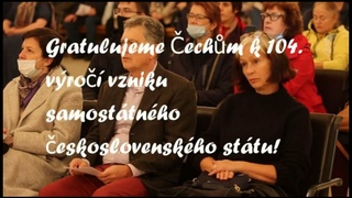 Petr Eben Divca, divca, lastovicka