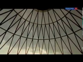 Legacy of Norman Foster