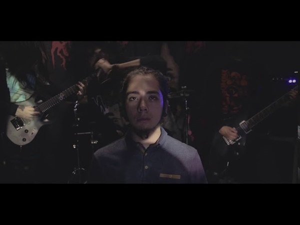 Medical Negligence Evil OFFICIAL MUSIC