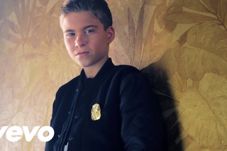 Brett - Het Leven Is Een Melodie ft. Lil Kleine