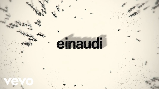 Experience ludovico mp3. Einaudi experience. experience ludovico einaudi обложка. ночь ludovico einaudi. einaudi на рабочий стол.