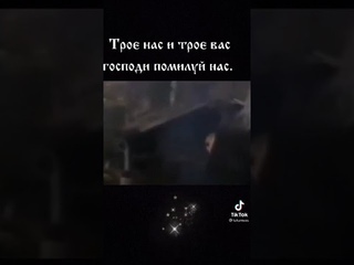 «Где просто, там Ангелов со сто, а где мудрено, там ни одного»  -какие ещё люди есть на святой Руси!