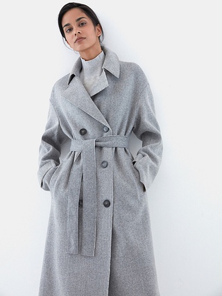 пальто плюшевое демисезонное. комбинированное пальто. пальто 70 шерсть 30 акрил. пальто акрил. 0328438138 зарина.