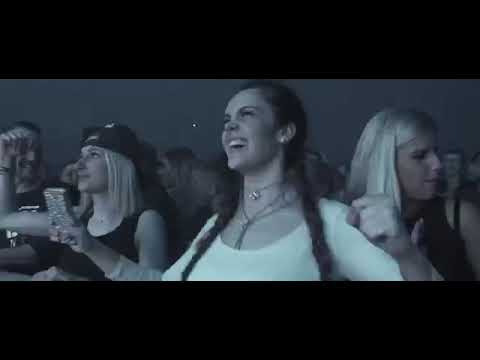 Dr Peacock Repix ft Da Mouth of Madness Rise Shine (15 Years BKJN Anthem) Live at Summer
