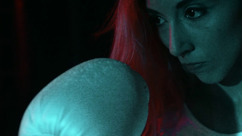 The Wild Type Not Tonight Josephine ( Official