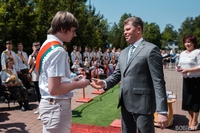 Бобруйск площадь. Бобруйск красивые места. Бобруйск. Беларусь г бобруйск. Бобруйск беларусь центр города.