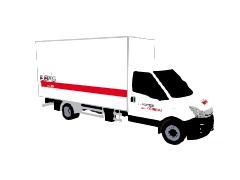 flo07-MJ79 Iveco Daily23 Clovis1 s/cond