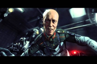 Wolfenstein: The New Order
