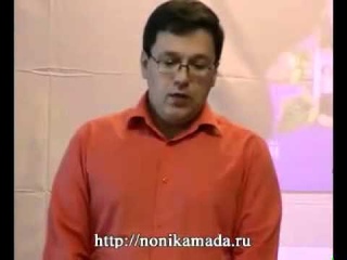 Оперирующий врач-онколог о Нони