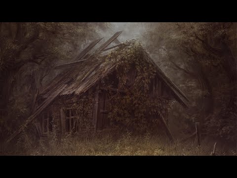Somnolences Memories ( Full