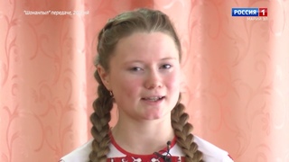 Пошкудем