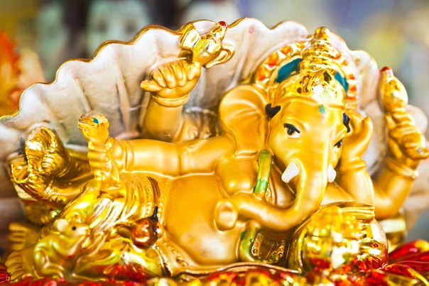 Сокровищница дракона днд арт. Сказочного богатства. Сказочного богатства. Сказочное богатство. Сокровищница фэнтези.