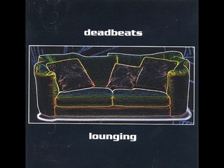 Deadbeats