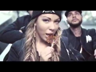 Metallica feat Тимати