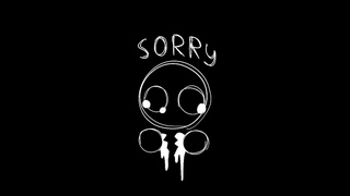 GONER MEME// Blood/Gore warning //