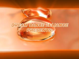 Spring Forward And Fall Behind