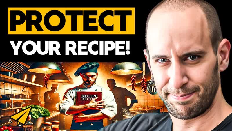Recipe Ideas How to protect your