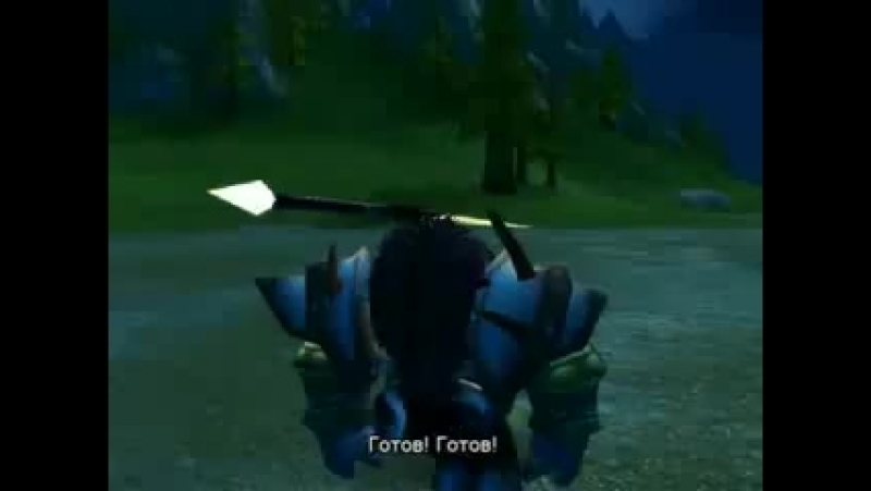 Интернет для порно (русские