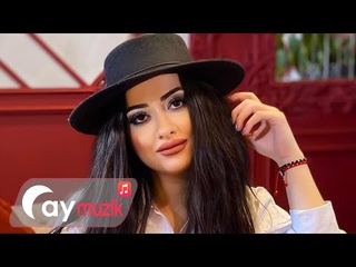 Elnare Bextiyarli - Qara Qiz Sari Qiz 2022 (Official Video)